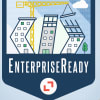 EnterpriseReady