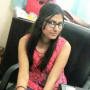 anuradha9712 profile image