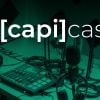 CapiCast