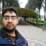 pranavarora1895 profile image