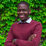 evanstjabadi profile