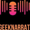 The GeekNarrator