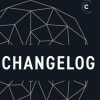 The Changelog