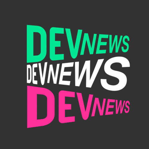 DevNews