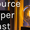 Open Source Developer Podcast