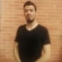 juanfrank77 profile