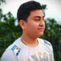 ishanbagchi profile image