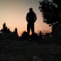akash2819 profile image