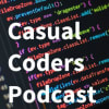 Casual Coders Podcast