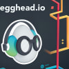 egghead.io developer chats