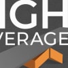 High Leverage