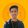 moazamdev profile image