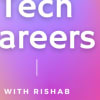 Tech Careers