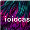 ioiocast