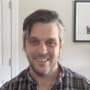 michaeltharrington profile image