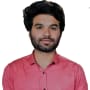 akshaykurhekar profile image