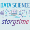 Data Science Storytime