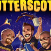 Coffee with Butterscotch: A Gamedev Comedy Podcast