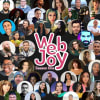 WebJoy