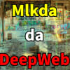 Mlkda da Deepweb