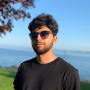 rishabk7 profile image