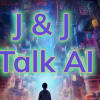 J&J Talk AI