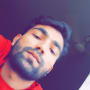 rohitjain25 profile image