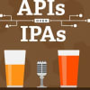 APIs over IPAs