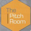 The Pitch Room