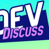 DevDiscuss