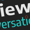 Model View Conversation