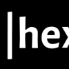 hexdevs podcast