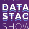 The Data Stack Show