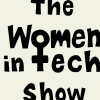 The Women in Tech Show