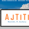 AjTiTi [PL]