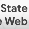 The State of the Web