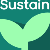 Sustain