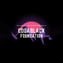 codablack23 profile image