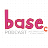 Base.cs Podcast