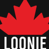 Loonie Engineering