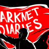 DarkNet Diaries