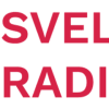 Svelte Radio