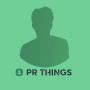 prthings profile