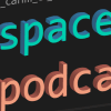 Namespace Podcast