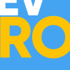 DevPro