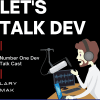 LetsTalkDeveloper