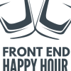 Front End Happy Hour