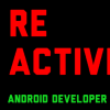 ReActivity | Android Developer Podcast