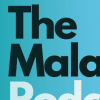 The Malayali Podcast