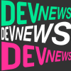 DevNews